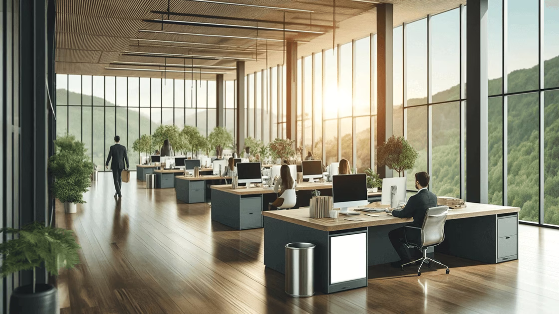 Verhaltenskodex_Code of Conduct