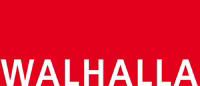 Logo_-_WALHALLA_Fachverlag.max-165x165