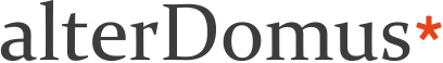 alterDomus
