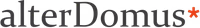 alterDomus