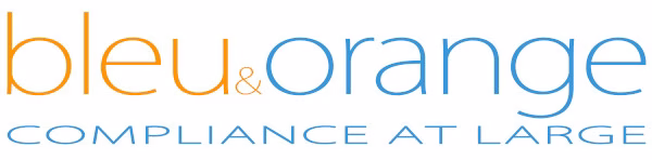 Logo_-_bleuorange.max-165x165