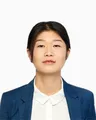 bo-jia