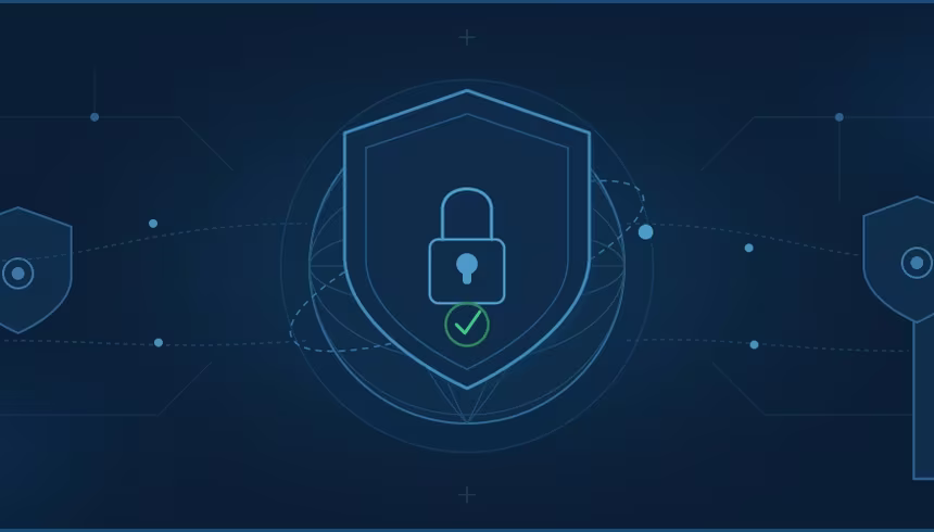 Data protection: definition and meaning