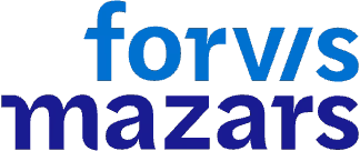 Forvis Mazars Logo 150ppi