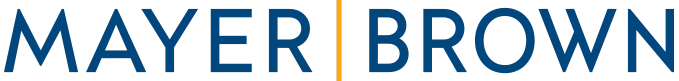 Logo Mayer-Brown