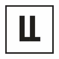 Logo_-_LEGAL_LAYMAN__Murk_Volkel_GbR.max-165x165