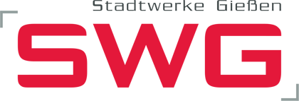 Stadtwerke Giessen