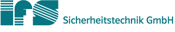 IFS Sicherheitstechnik