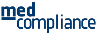 medcompliance Logo