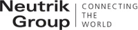 Neutrik