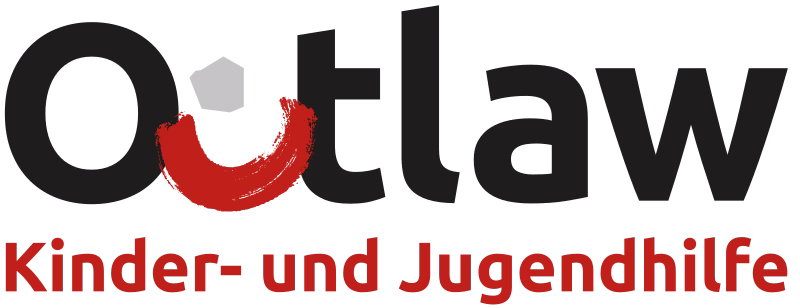 Logo_-_Outlaw_gGmbH.max-165x165