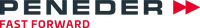 Logo_-_Peneder_Holding_GmbH.max-165x165