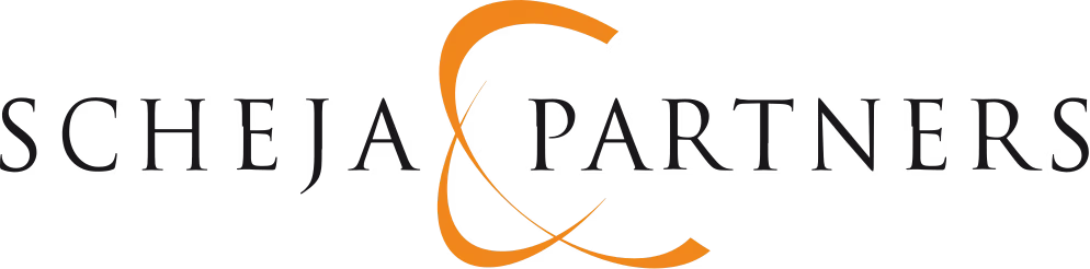 Logo_-_Scheja_und_Partner_Rechtsanwalte_mbB.max-165x165