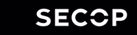 Logo_-_Secop.max-165x165