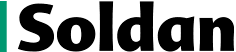 Soldan
