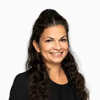 Sophia Klatt-D'Souza