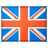 Flag Great Britain